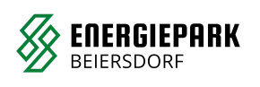 energiepark-beiersdorf